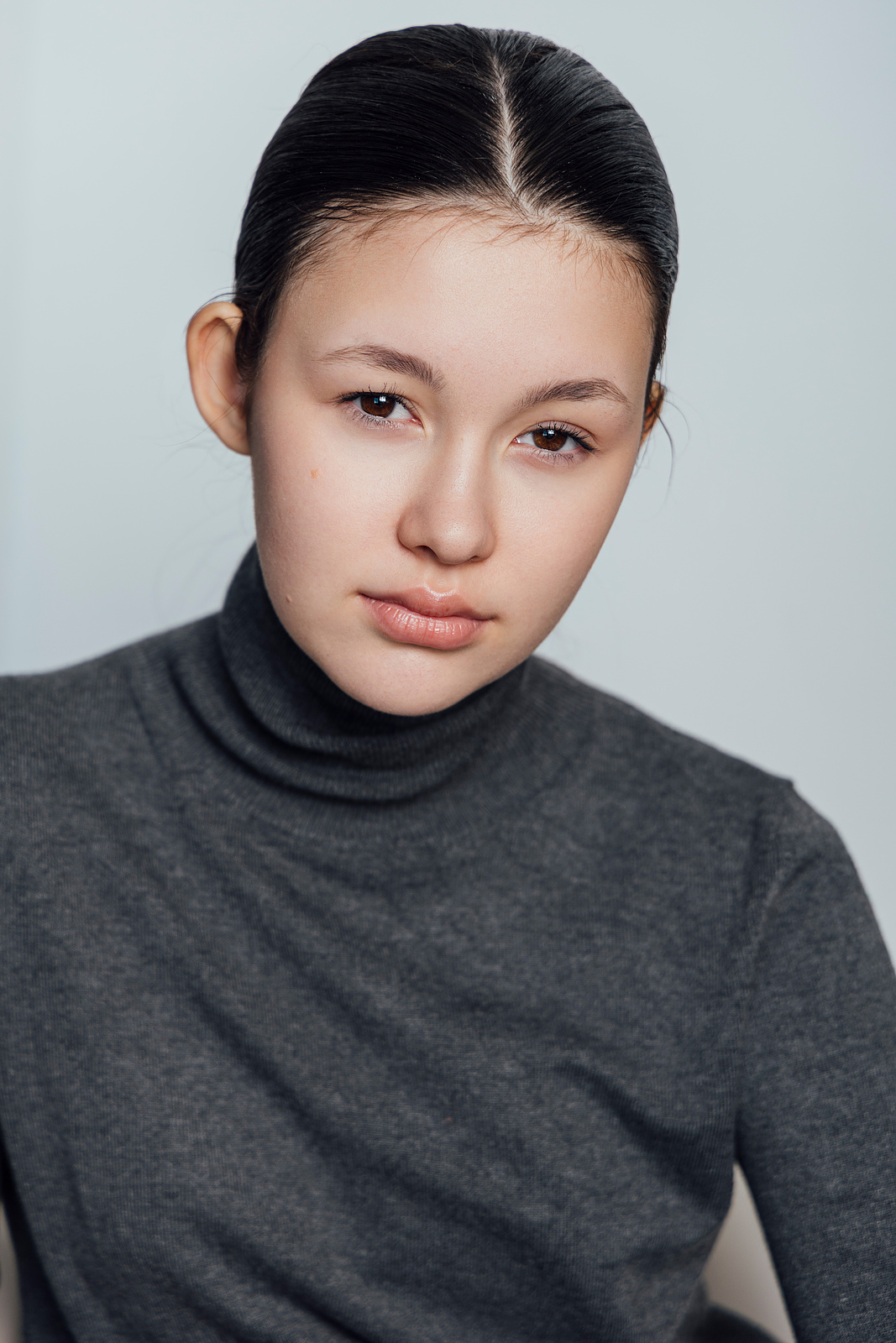 Beauty 01