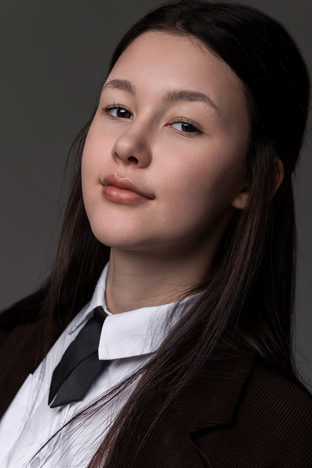 Beauty 04