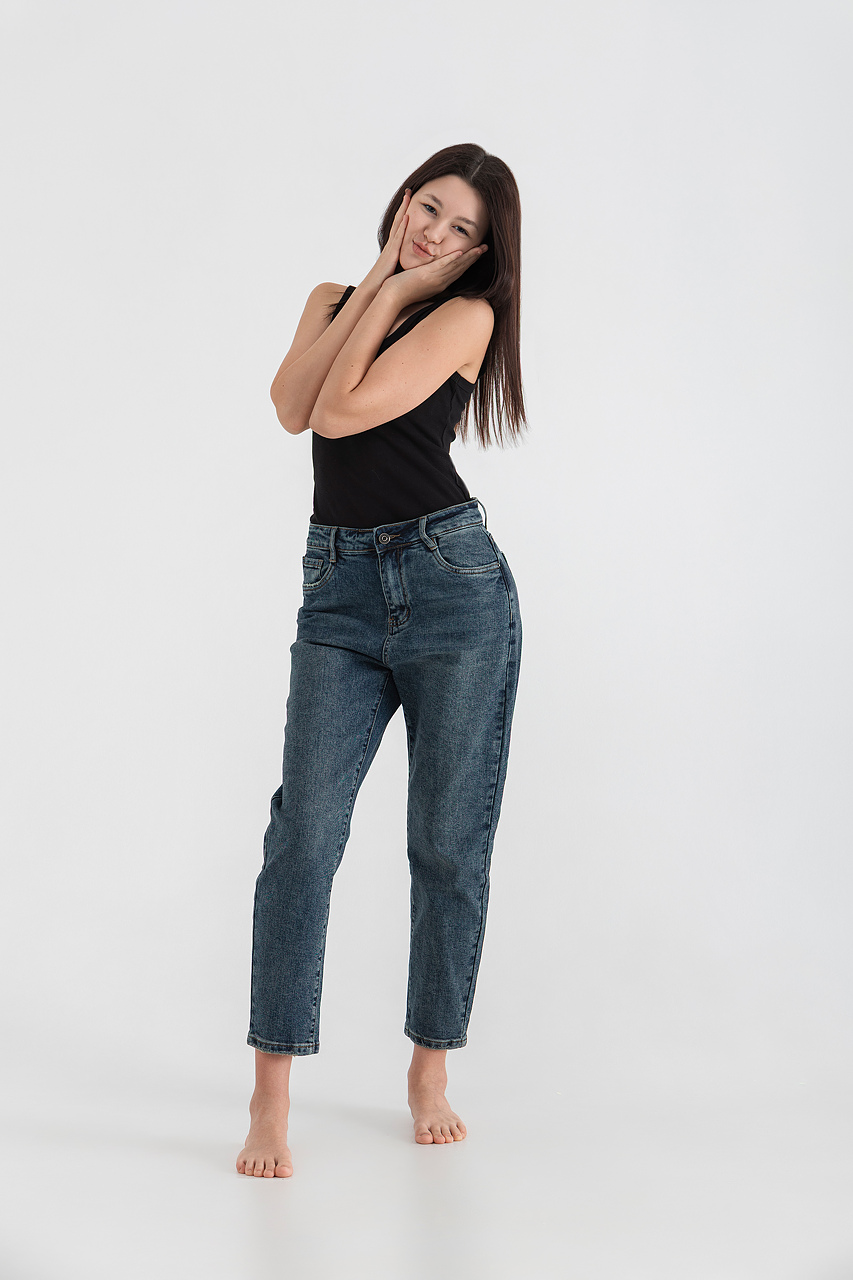 Lifestyle 01