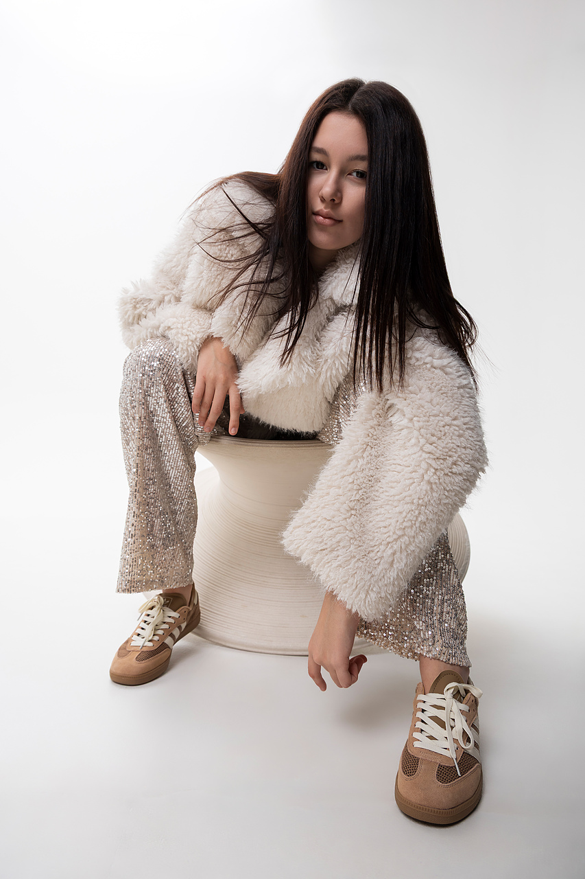 Lifestyle 05