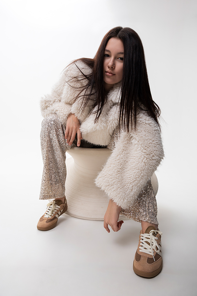 Lifestyle 05